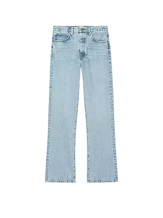 FRAME | Jeans Flared Fit THE VERTICAL | 